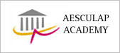 Aesculap Academy